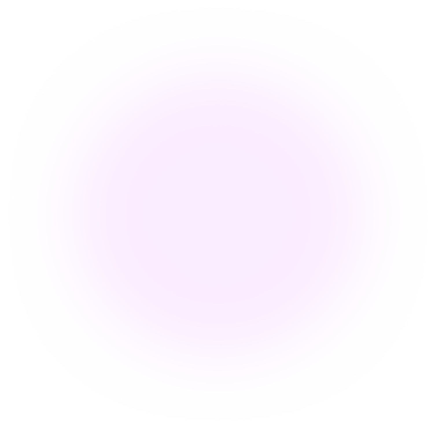 background-gradient-purple-2